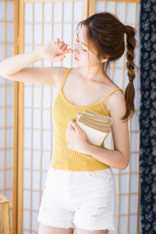 女教师的荡欲小说全集