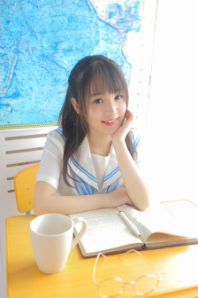 特邀送货员2