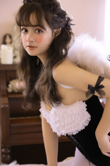 18款禁用使用的100种软件