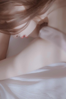 免费在线电视