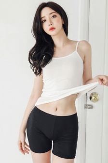 我的小后妈中文翻译